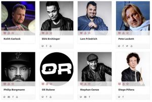 dozenten drumtrainer.online