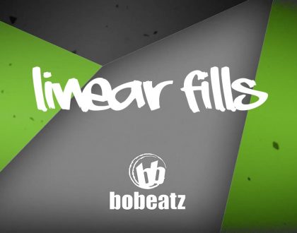 Linear Fills drumtrainer.online