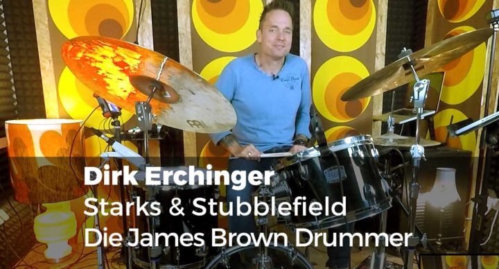 dirk-erchinger-die-james-brown-drummer