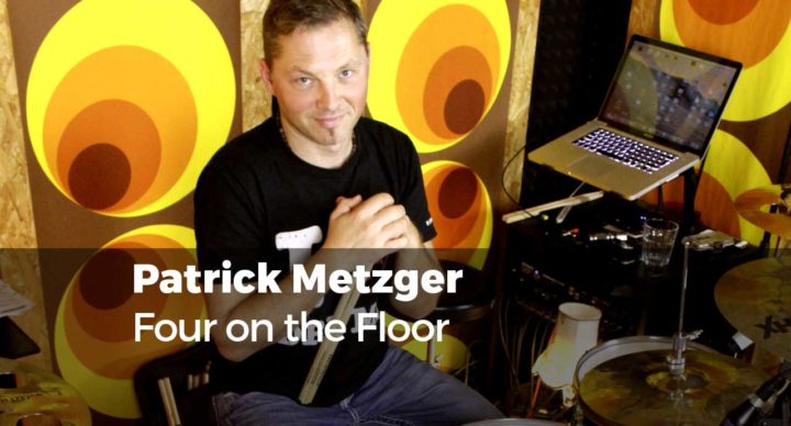 Four-On-The-Floor_Patrick-Metzger