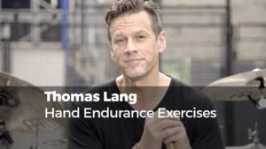 Thomas_Lang_Hand_Endurance_Exercises