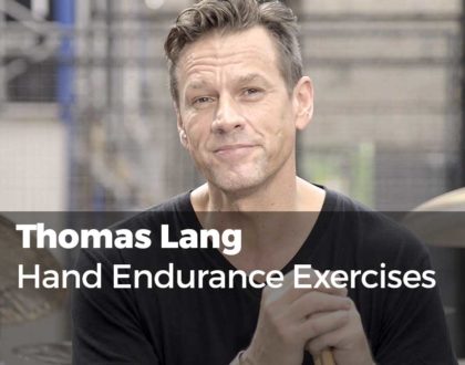 Thomas_Lang_Hand_Endurance_Exercises