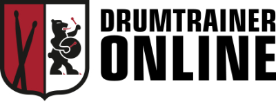 Drumtrainer.online
