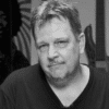 Keith Carlock