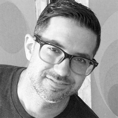 Mark Guiliana