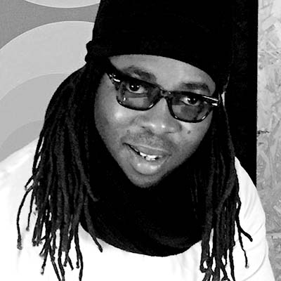 Robert Sput Searight