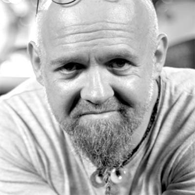 Claus Hessler