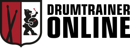 Drumtrainer Online