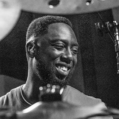 Larnell Lewis